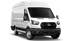 New 2026 Ford Transit 350 High Roof Empty Cargo Van for sale #5B51772 - photo 3