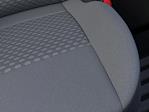 New 2026 Ford Transit 350 High Roof Empty Cargo Van for sale #5B51772 - photo 31