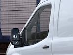 New 2026 Ford Transit 350 High Roof Empty Cargo Van for sale #5B51772 - photo 35
