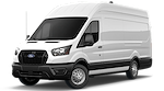 New 2026 Ford Transit 350 High Roof Empty Cargo Van for sale #5B51772 - photo 37