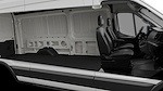 New 2026 Ford Transit 350 High Roof Empty Cargo Van for sale #5B51772 - photo 5