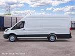 New 2026 Ford Transit 350 High Roof Empty Cargo Van for sale #5B51772 - photo 8