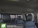 New 2026 Ford Maverick Lariat SuperCrew Cab for sale #5B51901 - photo 12