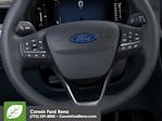 New 2026 Ford Maverick Lariat SuperCrew Cab for sale #5B51901 - photo 14