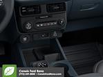 New 2026 Ford Maverick Lariat SuperCrew Cab for sale #5B51901 - photo 17