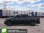 New 2026 Ford Maverick Lariat SuperCrew Cab for sale #5B51901 - photo 1
