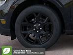 New 2026 Ford Maverick Lariat SuperCrew Cab for sale #5B51901 - photo 21