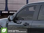 New 2026 Ford Maverick Lariat SuperCrew Cab for sale #5B51901 - photo 22