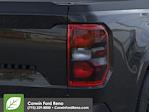 New 2026 Ford Maverick Lariat SuperCrew Cab for sale #5B51901 - photo 23