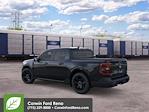 New 2026 Ford Maverick Lariat SuperCrew Cab for sale #5B51901 - photo 3