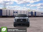 New 2026 Ford Maverick Lariat SuperCrew Cab for sale #5B51901 - photo 5