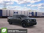New 2026 Ford Maverick Lariat SuperCrew Cab for sale #5B51901 - photo 6