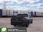 New 2026 Ford Maverick Lariat SuperCrew Cab for sale #5B51901 - photo 7