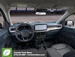 New 2026 Ford Maverick Lariat SuperCrew Cab for sale #5B51901 - photo 8