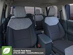 New 2026 Ford Maverick XLT SuperCrew Cab for sale #5B52123 - photo 9