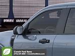 New 2026 Ford Maverick XLT SuperCrew Cab for sale #5B52123 - photo 21