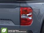 New 2026 Ford Maverick XLT SuperCrew Cab for sale #5B52123 - photo 22