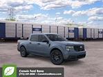 New 2026 Ford Maverick XLT SuperCrew Cab for sale #5B52123 - photo 6