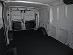 New 2026 Ford Transit 150 Low Roof Empty Cargo Van for sale #5B52187 - photo 10