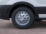 New 2026 Ford Transit 150 Low Roof Empty Cargo Van for sale #5B52187 - photo 18