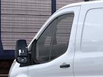 New 2026 Ford Transit 150 Low Roof Empty Cargo Van for sale #5B52187 - photo 19