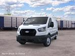 New 2026 Ford Transit 150 Low Roof Empty Cargo Van for sale #5B52187 - photo 21