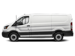 New 2026 Ford Transit 150 Low Roof Empty Cargo Van for sale #5B52187 - photo 22