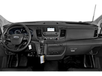 New 2026 Ford Transit 150 Low Roof Empty Cargo Van for sale #5B52187 - photo 23