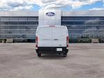 New 2026 Ford Transit 150 Low Roof Empty Cargo Van for sale #5B52187 - photo 4