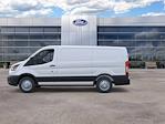 New 2026 Ford Transit 150 Low Roof Cargo Van for sale #5B52187 - photo 3