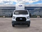 New 2026 Ford Transit 150 Low Roof Empty Cargo Van for sale #5B52187 - photo 5