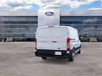 New 2026 Ford Transit 150 Low Roof Empty Cargo Van for sale #5B52187 - photo 7