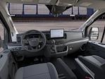 New 2026 Ford Transit 150 Low Roof Empty Cargo Van for sale #5B52187 - photo 8