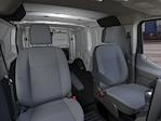 New 2026 Ford Transit 150 Low Roof Empty Cargo Van for sale #5B52187 - photo 9