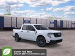 New 2026 Ford Maverick XLT SuperCrew Cab for sale #5B52366 - photo 6
