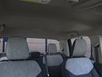 New 2026 Ford Maverick XLT SuperCrew Cab for sale #5B53433 - photo 12