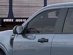 New 2026 Ford Maverick XLT SuperCrew Cab for sale #5B53433 - photo 21