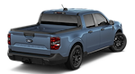 New 2026 Ford Maverick XLT SuperCrew Cab for sale #5B53433 - photo 27