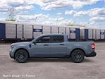 New 2026 Ford Maverick XLT SuperCrew Cab for sale #5B53433 - photo 3