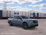 New 2026 Ford Maverick XLT SuperCrew Cab for sale #5B53433 - photo 7