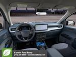 New 2026 Ford Maverick XLT SuperCrew Cab for sale #5B53595 - photo 8