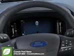 New 2026 Ford Maverick XLT SuperCrew Cab for sale #5B53595 - photo 12