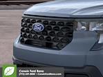 New 2026 Ford Maverick XLT SuperCrew Cab for sale #5B53595 - photo 18