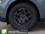 New 2026 Ford Maverick XLT SuperCrew Cab for sale #5B53595 - photo 20