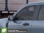 New 2026 Ford Maverick XLT SuperCrew Cab for sale #5B53595 - photo 21