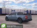 New 2026 Ford Maverick XLT SuperCrew Cab for sale #5B53595 - photo 1