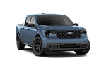 New 2026 Ford Maverick XLT SuperCrew Cab for sale #5B53595 - photo 52