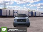 New 2026 Ford Maverick XLT SuperCrew Cab for sale #5B53595 - photo 5