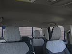 New 2026 Ford Maverick XLT SuperCrew Cab for sale #5B53634 - photo 14
