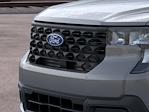 New 2026 Ford Maverick XLT SuperCrew Cab for sale #5B53634 - photo 20